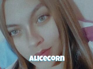 Alicecorn