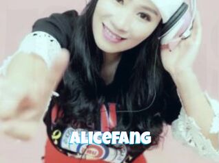 Alicefang