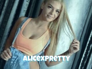 AlicexPretty Miss Gros Seins