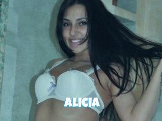 Alicia_Lust