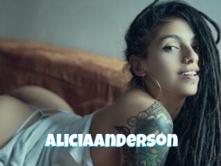 AliciaAnderson