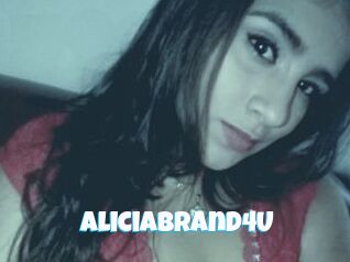 AliciaBrand4U