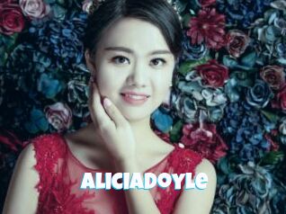 AliciaDoyle