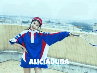 AliciaDuna