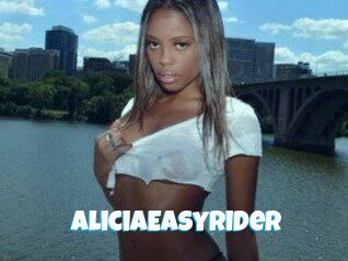 AliciaEasyRider