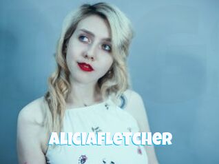 AliciaFletcher