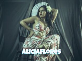AliciaFlores