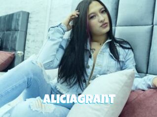 AliciaGrant