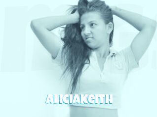 AliciaKeith