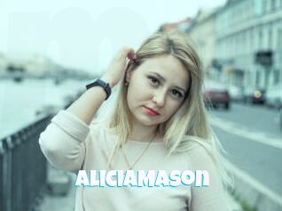 AliciaMason
