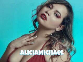 AliciaMichael