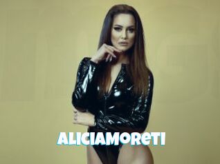 AliciaMoreti