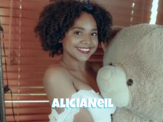 AliciaNeil