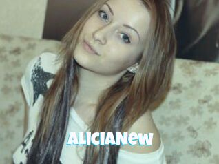 AliciaNew