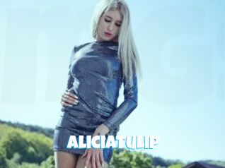 AliciaTulip