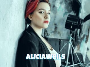AliciaWeils