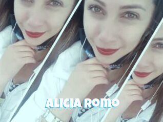 Alicia_Romo