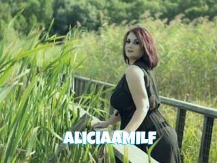 AliciaaMILF