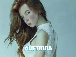 Aliftinna