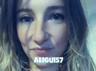 Aligui57