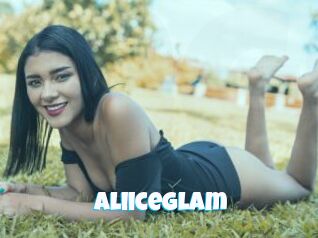 AliiceGlam
