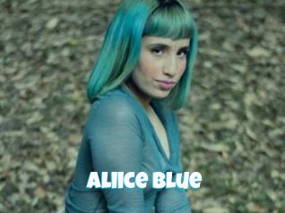 Aliice_Blue