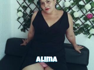 Alima_