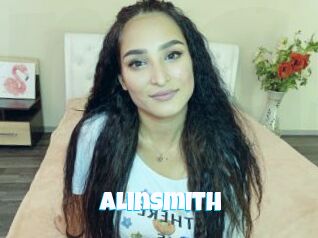 AlinSmith