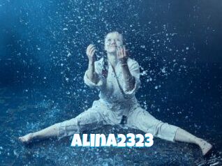 Alina2323