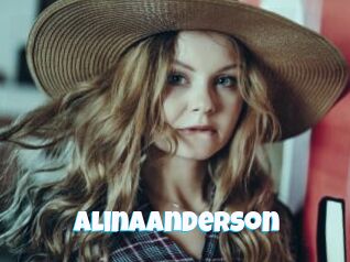 AlinaAnderson