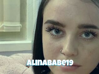 AlinaBabe19