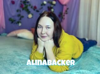 AlinaBacker