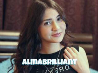 Alina_Brilliant
