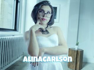 AlinaCarlson