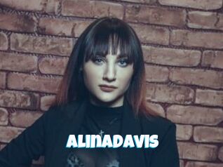 AlinaDavis