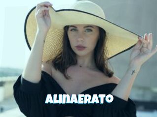 AlinaErato
