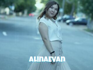 AlinaEvan