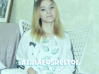 AlinaFosreltol