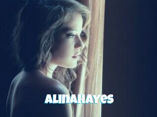 AlinaHayes