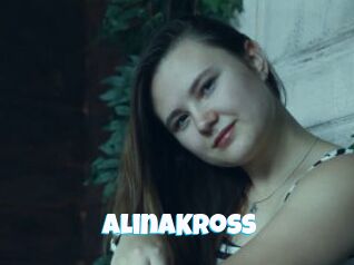 AlinaKross