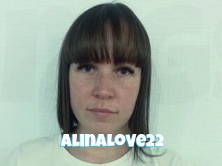 AlinaLove22