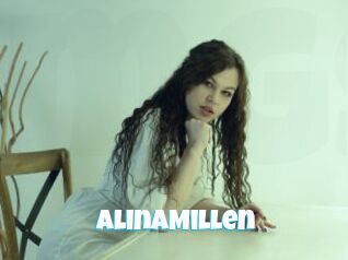 AlinaMillen
