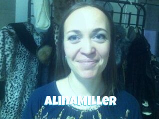 AlinaMiller