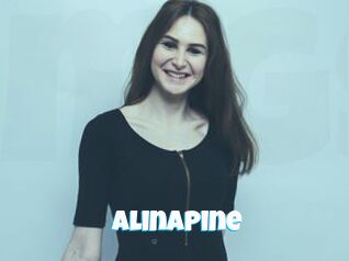 AlinaPine