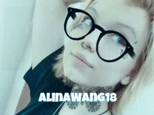 AlinaWang18