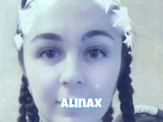 AlinaX_