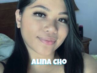 Alina_Cho