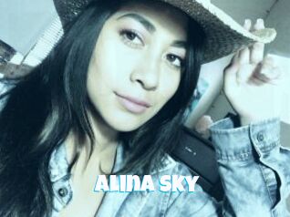 Alina_Sky