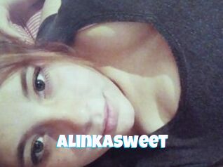 AlinkaSweet