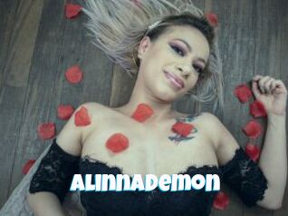AlinnaDemon